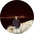 Harun Inac