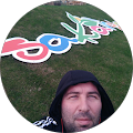 harun karakoç