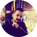 Harun Karanfil