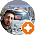 Harun Karapınar