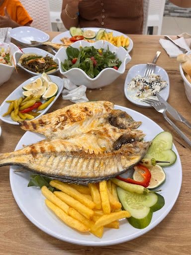 Yorum fotoğrafı 1
