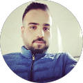 Harun Kaya