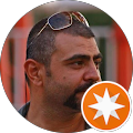 HARUN KAYA