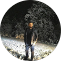 Harun Kayiran
