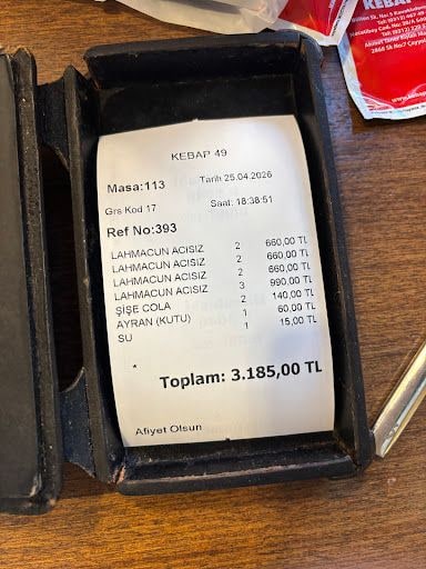 Yorum fotoğrafı 2