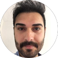 Harun Kekeç