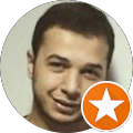 Harun KELEŞOĞLU
