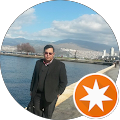 Harun kocaboğa