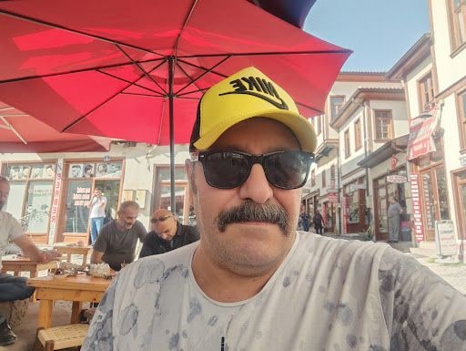 Yorum fotoğrafı 1