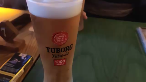 Yorum fotoğrafı 10