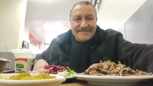 Yorum fotoğrafı 10