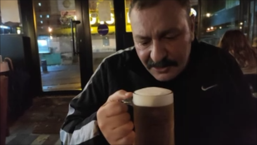 Yorum fotoğrafı 10