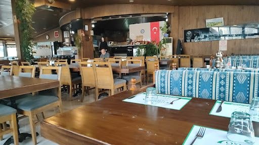 Yorum fotoğrafı 10