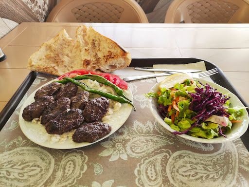 Yorum fotoğrafı 2