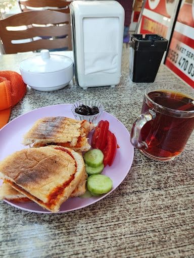 Yorum fotoğrafı 2