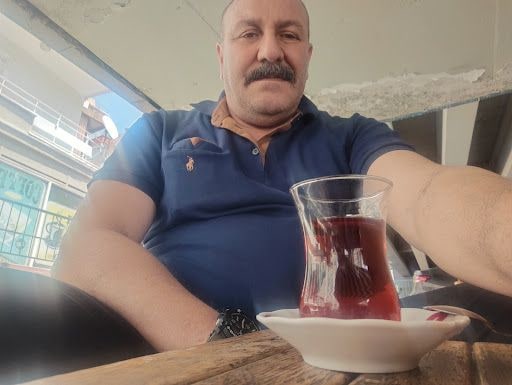 Yorum fotoğrafı 3