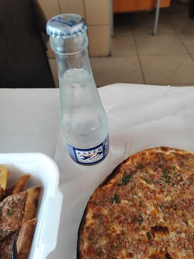 Fotoğraf 14