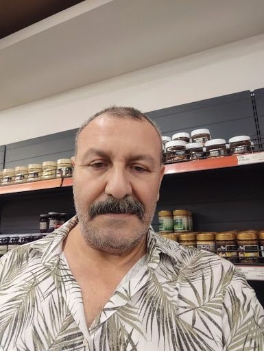 Yorum fotoğrafı 3