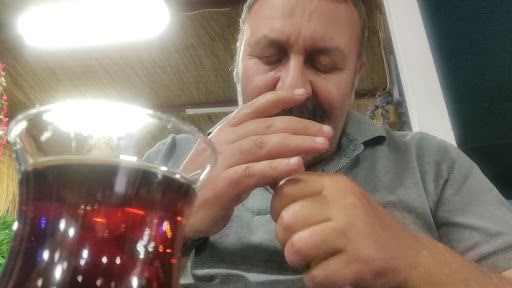 Yorum fotoğrafı 3