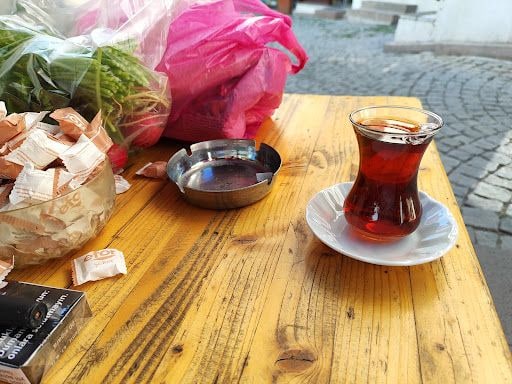 Yorum fotoğrafı 3