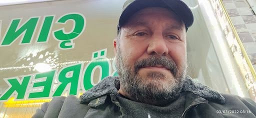 Yorum fotoğrafı 3