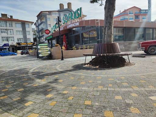 Yorum fotoğrafı 3