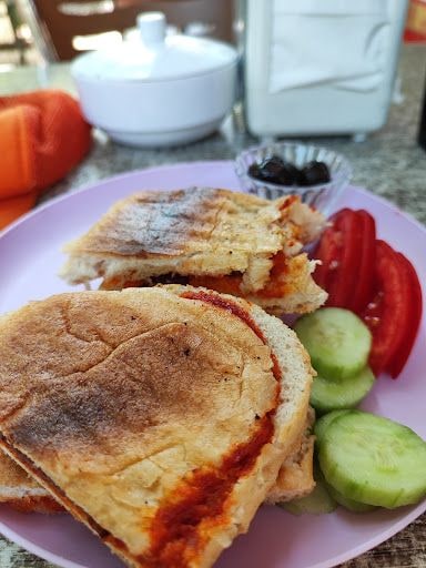 Yorum fotoğrafı 3
