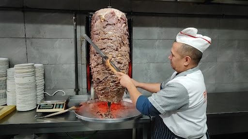 Yorum fotoğrafı 4