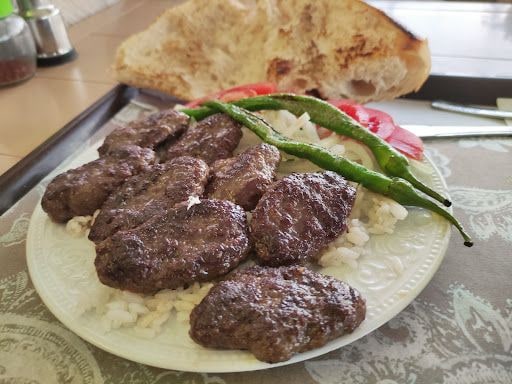 Yorum fotoğrafı 4