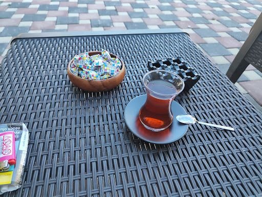 Yorum fotoğrafı 4