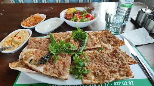 Yorum fotoğrafı 4