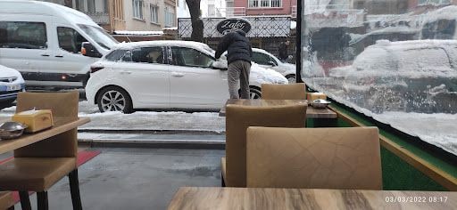 Yorum fotoğrafı 4