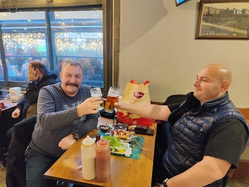 Yorum fotoğrafı 4