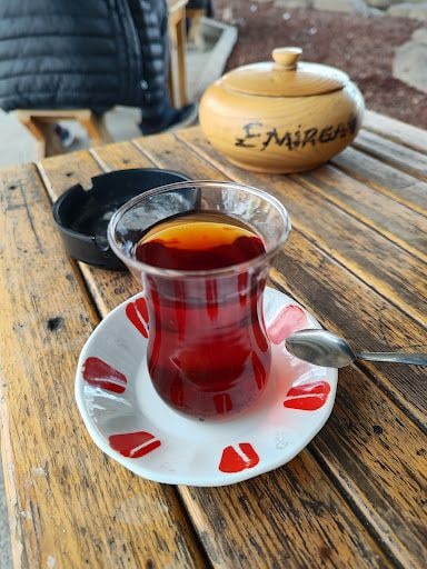 Yorum fotoğrafı 4
