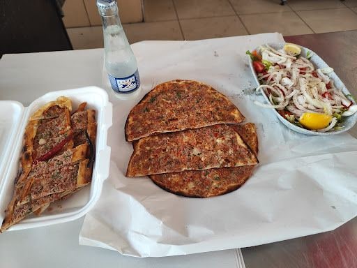 Fotoğraf 16