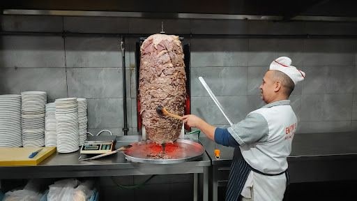 Yorum fotoğrafı 5
