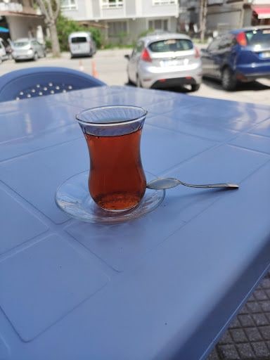 Yorum fotoğrafı 5