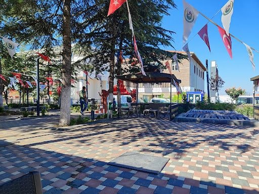 Yorum fotoğrafı 5