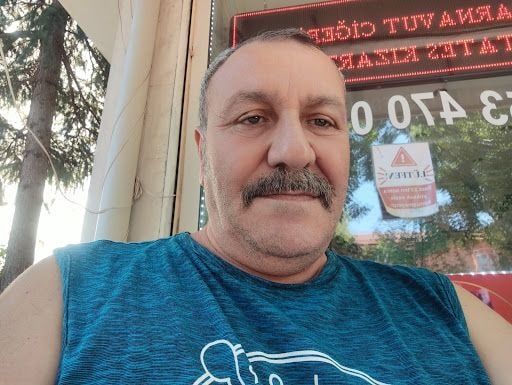 Yorum fotoğrafı 5