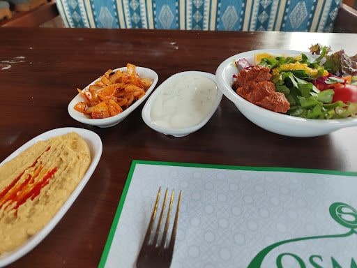 Yorum fotoğrafı 5