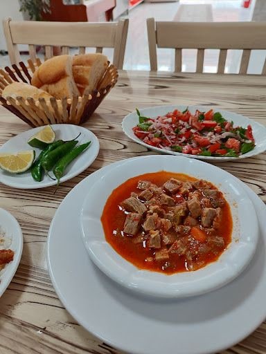 Yorum fotoğrafı 6