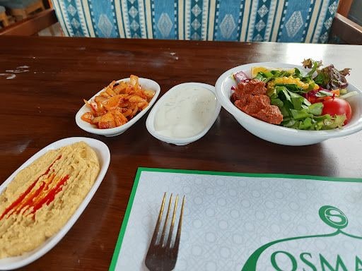 Yorum fotoğrafı 6