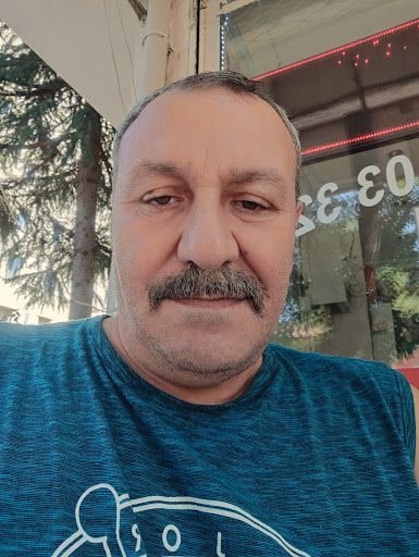 Yorum fotoğrafı 6