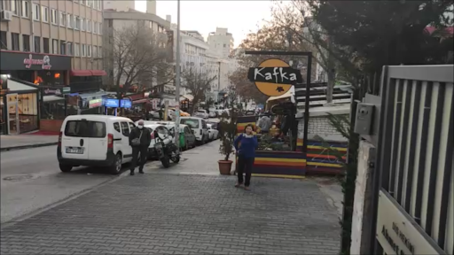 Yorum fotoğrafı 6