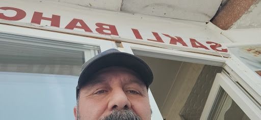 Yorum fotoğrafı 6