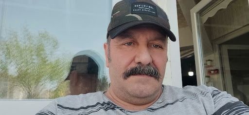Yorum fotoğrafı 7
