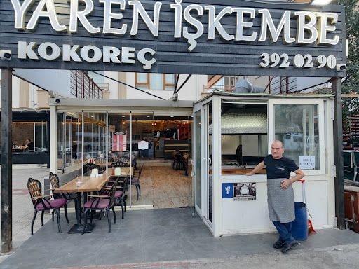 Yorum fotoğrafı 7