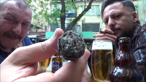 Yorum fotoğrafı 8