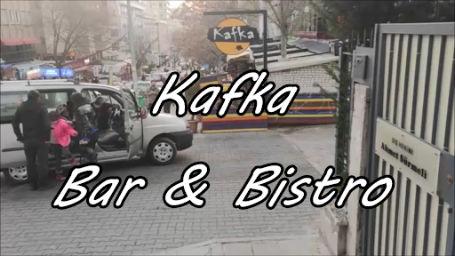 Yorum fotoğrafı 8