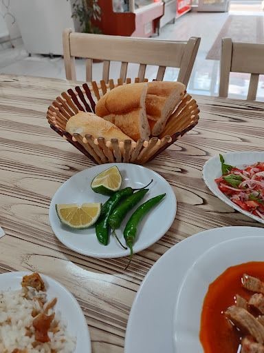 Yorum fotoğrafı 8